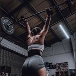 Erin wright - @erinwrightfitness_ - Instagram