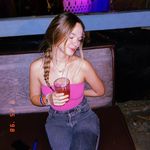 Erin Wright - @_erinwright - Instagram