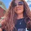 Erin Wright - @erin1980 - TikTok
