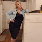 Erin Wright - @erinwright5199 - Instagram