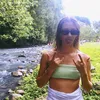 Erin Wright - @erin_wright23 - TikTok