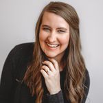Erin Wright - @darnwrightliving - Instagram