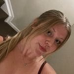Erin Wright - @erinwrightt - Instagram