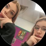 Erin Wright - @erinwright349 - Instagram