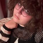 Erin Wright - @erinw.28 - Instagram