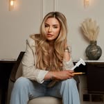 Erin Wright - Aesthetics clinic - Huntingdon, Cambridgeshire - @unearthedaesthetics - Instagram