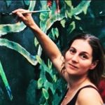 Erin Wright Artist - @erinwrightartist - Instagram
