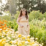 Erin Wright Photography - @erinwrightphotography - Instagram