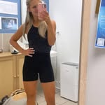 Erin Wright, PT DPT - @erinthepilatespt - Instagram