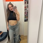 Erin Wright x - @erin.wright.x - Instagram