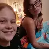 erinwright480 - @erinwright480 - TikTok