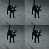 _Yume - @erin.yee - TikTok