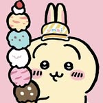 e麦麦 - @_erin.yee - Instagram