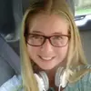 erin_23_yeet - @erin_yeet - TikTok