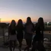 erin - @erinbyee - TikTok