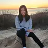Erin - @erinn_yee - TikTok