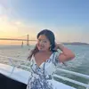 erin - @erinyeet - TikTok