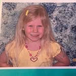 erin h - @erin_yee_haw - Instagram