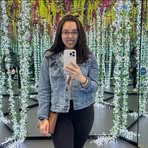 Erin Yee - Facebook