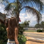 𝓔𝓻𝓲𝓷_𝔂𝓮𝓮 - @whimsical_waffer - Instagram