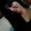Erin Yee - @erin.yee2 - TikTok