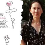 Erin Yee - @erin_yee19 - Instagram