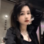 Erin Yee - @bberinyee - Instagram