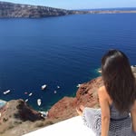 Erin Yee - @erinmyee - Instagram