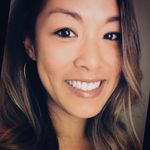 Erin Yee - @erintyee - Instagram