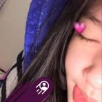 Erin Yee - Facebook
