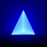 Erin Yee Energetics - @erinyeeenergetics - Instagram