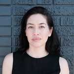Erin Yee L.Ac. - @byerinyee - Instagram