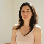 Erin Yee L.Ac. - @erinyeehealingarts - Instagram