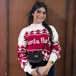 Eriny Erian - @eriny_eee - Instagram