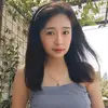 erinyee101 - @erinyee101 - TikTok