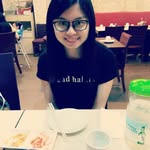 erinyee - @pekhwa - Instagram