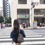 叶媛 - @erinyeee - Instagram