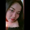 erinyeeee - @erinyeeee - TikTok