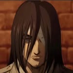 ITACHI UCHIHA❤️⚡ - @erin_yeeger_p0 - Instagram
