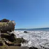 NOT ERIN - @erin.yee03 - TikTok