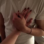 TUMBLR - @erinye.e - Instagram