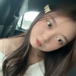 v - @erinyeehee - Instagram