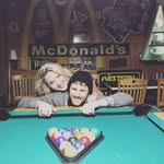 Erin Kathleen Yoder - @the_beetz6 - Instagram