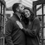 Erin Nicole Yoder - @erinyoder3453 - Instagram