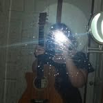 Erin Yoder - @erinyoder2006 - Instagram