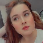 Erin Yoder - @yoderlehehoo - Instagram