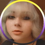 Erin Yoder - @trash_adventures - Instagram