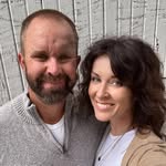 Erin Yoder - @mrsyoder.15 - Instagram