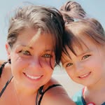 Erin Yoder - @kerosene86 - Instagram