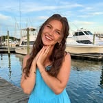Erin Yoder - @erinelizabethyoder - Instagram